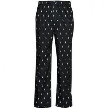 Spartoo Comfort Classico