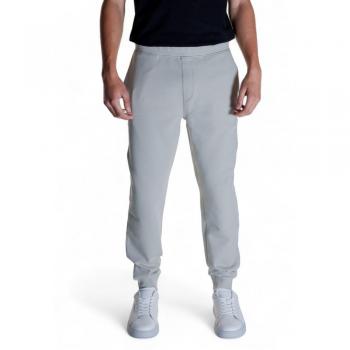 CK London Fog Shadow Sweatpants XL