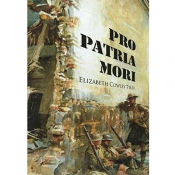 Pro Patria Mori