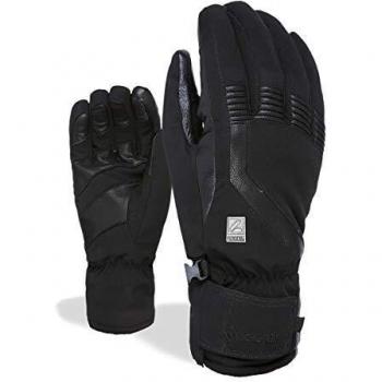 Guantes de esquí Level I Super Radiator Gore-Tex