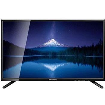 GRUNDIG TELEVISOR 24VLE4820BN