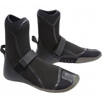 Furnace HS Calzari Billabong 3 mm (Black, EU 36)