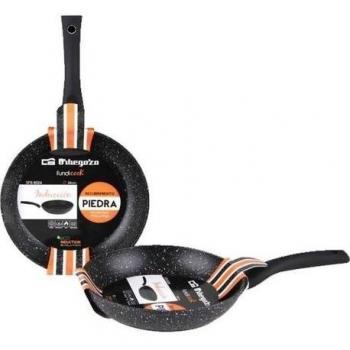 Orbegozo Orbegozo Sartén 18 Cm. (Sfb8018)