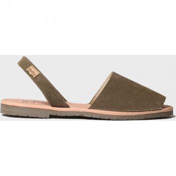 Sandalias GRAU-QT de Toni Pons para hombre