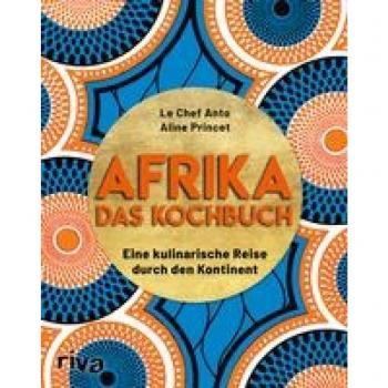 Afrika
