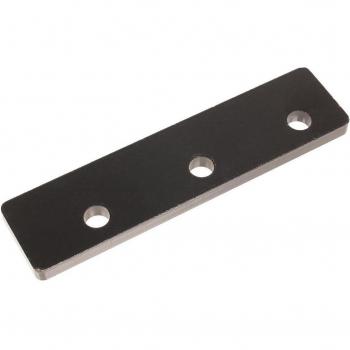 Lepelholz‑Glattplatte 131611