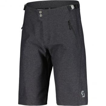 Bermuda Ciclista Trail Flow Pro