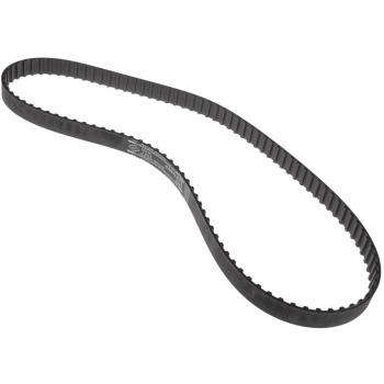 Timing Belt ADN17504 by Blue Print