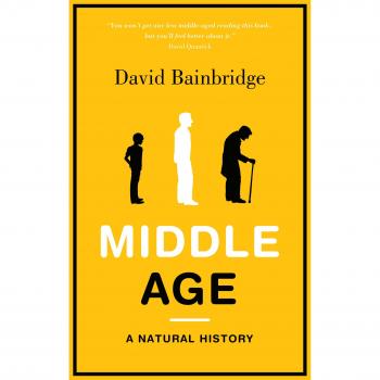 Middle Age
