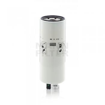 MANN-FILTER WK 11 012