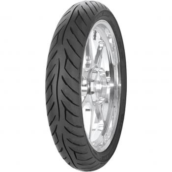 Avon AM26 56V Roadrider Tire