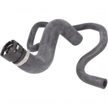 Original Imperium 17432 Radiator Hose – Fiat Spec