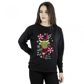 Stellar Joy Fleece