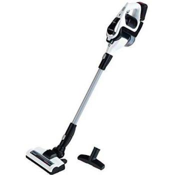 Bosch UNLIMITED Staubsauger, Kinderhaushaltsgerät