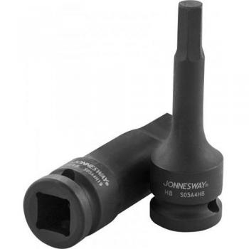 Jonnesway Douille Impact ½ pouce 7 mm