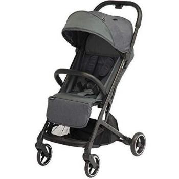 BreviVento Passeggino 258