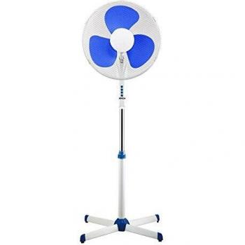 Ventilador Jocca 2247