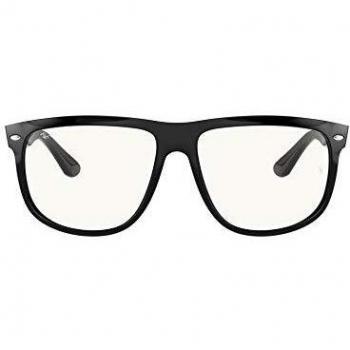 Ray-Ban Occhiali da sole Boyfriend RB4147 601/5X