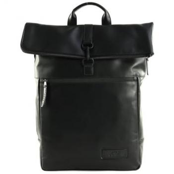 Jost Rucksack Aarhus Courier Backpack