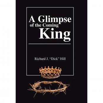 A Glimpse of the Coming King