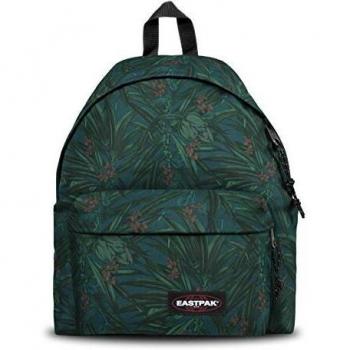 EASTPAK PADDED PAK'R Sac à dos loisir, 40 cm, 24 litres, Multicolore
