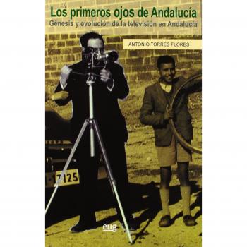Los primeros ojos de andalucía
