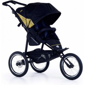 TFK Sport 2 Joggster 2019 Tap Schuh