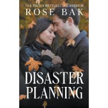 Disaster Planning