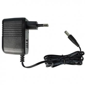 Caricabatterie per aspirapolvere portatile AEG 4071399523