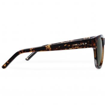 Gafas de Sol Meller Harare Unisex