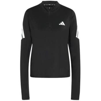 Sprint Chic Veste ADI365