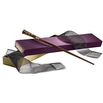 Noble Collection Fantastische Bestien Theseus Scamander Kollektion