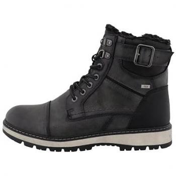 Tom Tailor 4280210011 Elegancia Cobre
