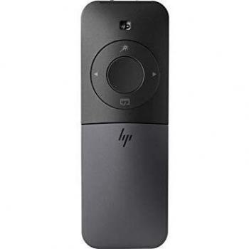 HP Elite Präsentationsmaus 2CE30AA