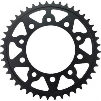 39T-48T Sprocket for Honda CB500F, CB500X, CBR500R (2013-2020)