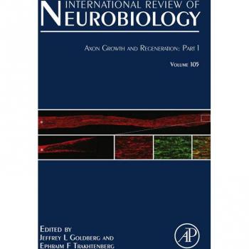 Vitalsource Technologies, Inc. Axon Growth And Regeneration: Part 1