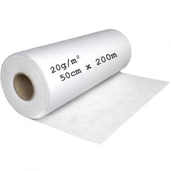 Koi Herdecke Filtervlies für Aquarien