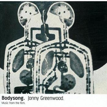Bodysong