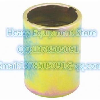 Bouchon carburant diesel à crépine pour chenilles Takeuchi 15521-00500