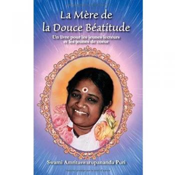 La Mère de la douce Béatitude