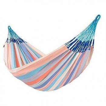 Relaxo Beach Domingo Dolphin Kingsize