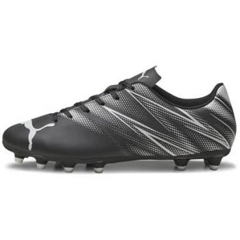 Puma Attacanto FG/AG