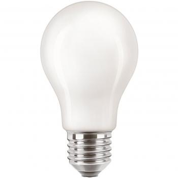 Philips Classic 70416200
