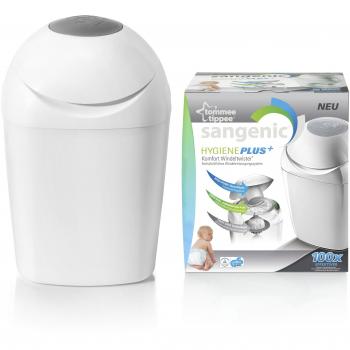 Pannolino Protettivo Sangenic