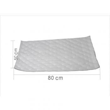 Paroi insonorisante auto-adhésive 6 mm 236 µm pour voiture et camion