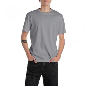 Replay T-Shirt für Herren in XL
