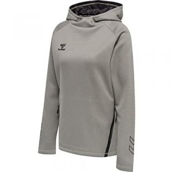 Hummel Sudadera Cima Xk