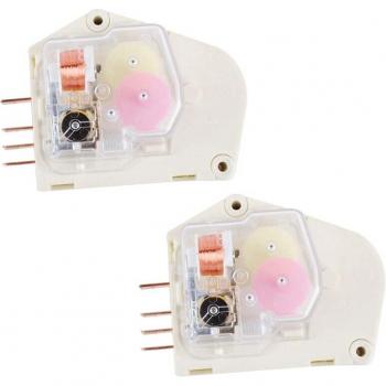 Kenmore Defrost Timer 215846602