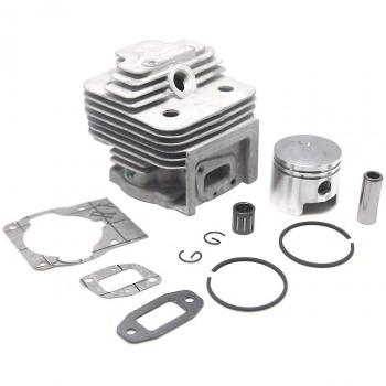 Cilindro Completo 44-5 para Bg520