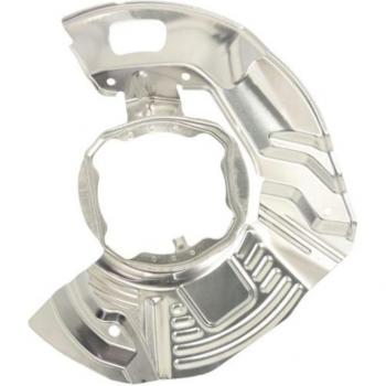 Protector de salpicaduras BLIC 6508-03-0065378K